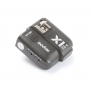 Godox XIT 2.4G Wireless Flash Trigger (265664)