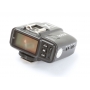 Godox XIT 2.4G Wireless Flash Trigger (265664)