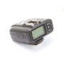 Godox XIT 2.4G Wireless Flash Trigger (265664)