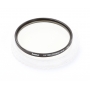 Hama UV-Filter 72 mm UV 390 (0-Haze) (IV) E-72 (265673)