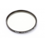 Hama UV-Filter 72 mm UV 390 (0-Haze) (IV) E-72 (265673)