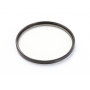 Hama UV-Filter 72 mm UV 390 (0-Haze) (IV) E-72 (265673)