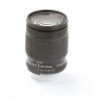 Nikon AF 3,5-5.6/28-80 D (265675)