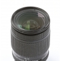 Nikon AF 3,5-5.6/28-80 D (265675)