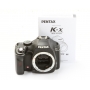 Pentax K-X (265678)