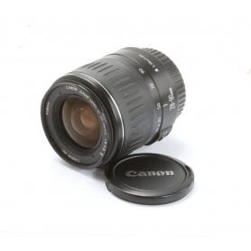 Canon EF 4,0-5,6/28-90 II (265682)