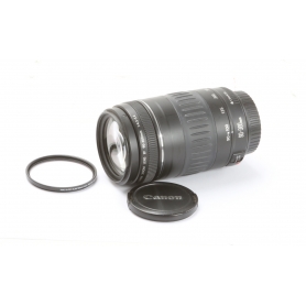 Canon EF 4,5-5,6/90-300 USM (265683)