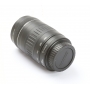 Canon EF 4,5-5,6/90-300 USM (265683)