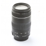 Canon EF 4,5-5,6/90-300 USM (265683)