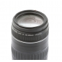 Canon EF 4,5-5,6/90-300 USM (265683)