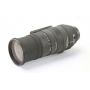 Sigma EX 5,0-6,3/150-500 APO DG HSM OS C/EF (265685)