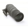 Sigma EX 5,0-6,3/150-500 APO DG HSM OS C/EF (265685)