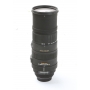 Sigma EX 5,0-6,3/150-500 APO DG HSM OS C/EF (265685)