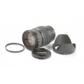 Tamron ASP 2,8/28-75 XR LD IF DI Sony (265687)