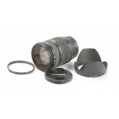 Tamron ASP 2,8/28-75 XR LD IF DI Sony (265687)