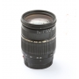 Tamron ASP 2,8/28-75 XR LD IF DI Sony (265687)