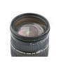 Tamron ASP 2,8/28-75 XR LD IF DI Sony (265687)