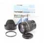 Tamron SP 2,8/17-50 LD IF DI II Sony (265689)