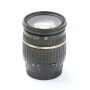 Tamron SP 2,8/17-50 LD IF DI II Sony (265689)