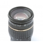 Tamron SP 2,8/17-50 LD IF DI II Sony (265689)