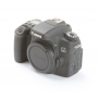 Canon EOS 760D (265691)