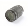 Canon EF-S 3,5-5,6/18-135 IS STM (265692)