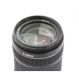 Canon EF-S 3,5-5,6/18-135 IS STM (265692)