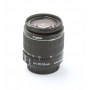 Canon EF-S 3,5-5,6/18-55 IS II (265694)