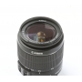 Canon EF-S 3,5-5,6/18-55 IS II (265694)