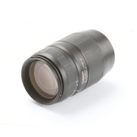 Tamron LD 4,0-5,6/70-300 Makro C/EF (265695)