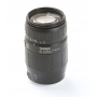 Tamron LD 4,0-5,6/70-300 Makro C/EF (265695)