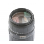 Tamron LD 4,0-5,6/70-300 Makro C/EF (265695)