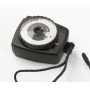 Gossen Sixtino 2 Belichtungsmesser Light Meter (265714)