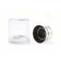 Schneider-Kreuznach Retina-Curtagon 4,0/28 für Retina Reflex (265742)