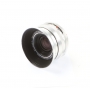 Schneider-Kreuznach Retina-Curtagon 4,0/28 für Retina Reflex (265742)
