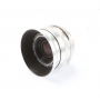 Schneider-Kreuznach Retina-Curtagon 4,0/28 für Retina Reflex (265742)