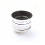 Schneider-Kreuznach Retina-Curtagon 4,0/28 für Retina Reflex (265742)