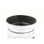 Schneider-Kreuznach Retina-Curtagon 4,0/28 für Retina Reflex (265742)