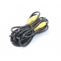 Hama Cinch-Kabel Stecker-Stecker 2 Meter (265756)