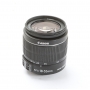 Canon EF-S 3,5-5,6/18-55 IS II (265762)