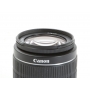 Canon EF-S 3,5-5,6/18-55 IS II (265762)