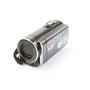 Sony HDR-CX115E (265866)