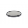 B+W 72 mm ND-Filter 102 72E 0,6-2 BL 4x E-72 (265774)