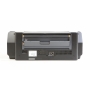 Epson Stylus Photo R3000 (265875)