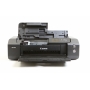 Canon ImagePROGRAF PRO-300 A3 Plus Drucker (265893)