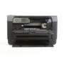 Canon ImagePROGRAF PRO-300 A3 Plus Drucker (265893)