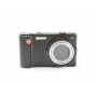 Leica V-Lux 20 (265864)