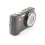 Leica V-Lux 20 (265864)