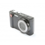 Leica V-Lux 20 (265864)