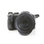 Panasonic Lumix DMC-FZ150 (265869)